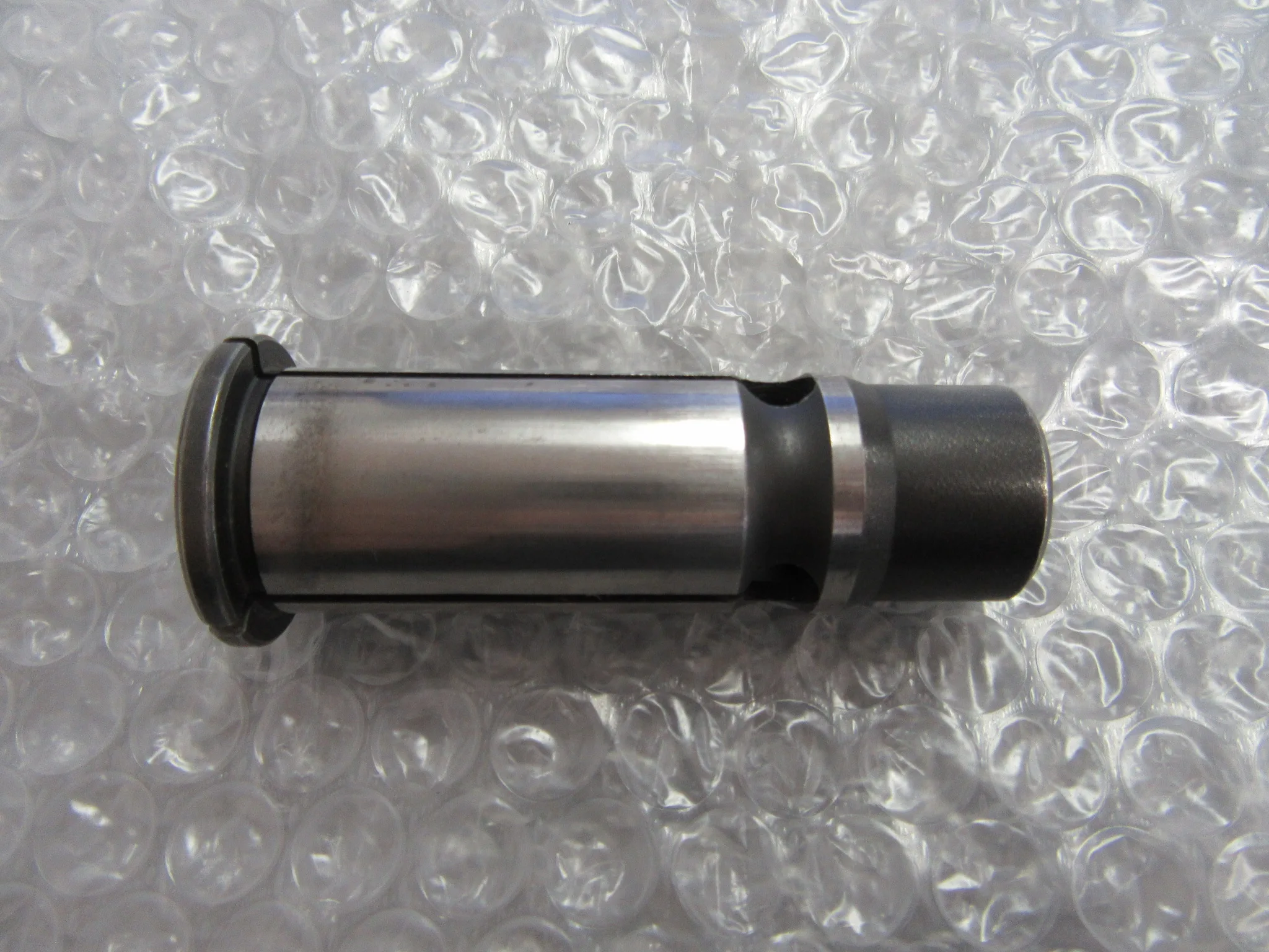 日研工作所 ストレートコレット φ22(内径10) / NIKKEN KOSAKUSHO WORKS Straight Collet φ22(内径10) TN230067