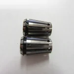 大昭和精機 BIG ニューベビーコレット2個 (NBC 3) AA / BIG DAISHOWA New Baby Collet 2pcs (NBC 3) AA TN230072