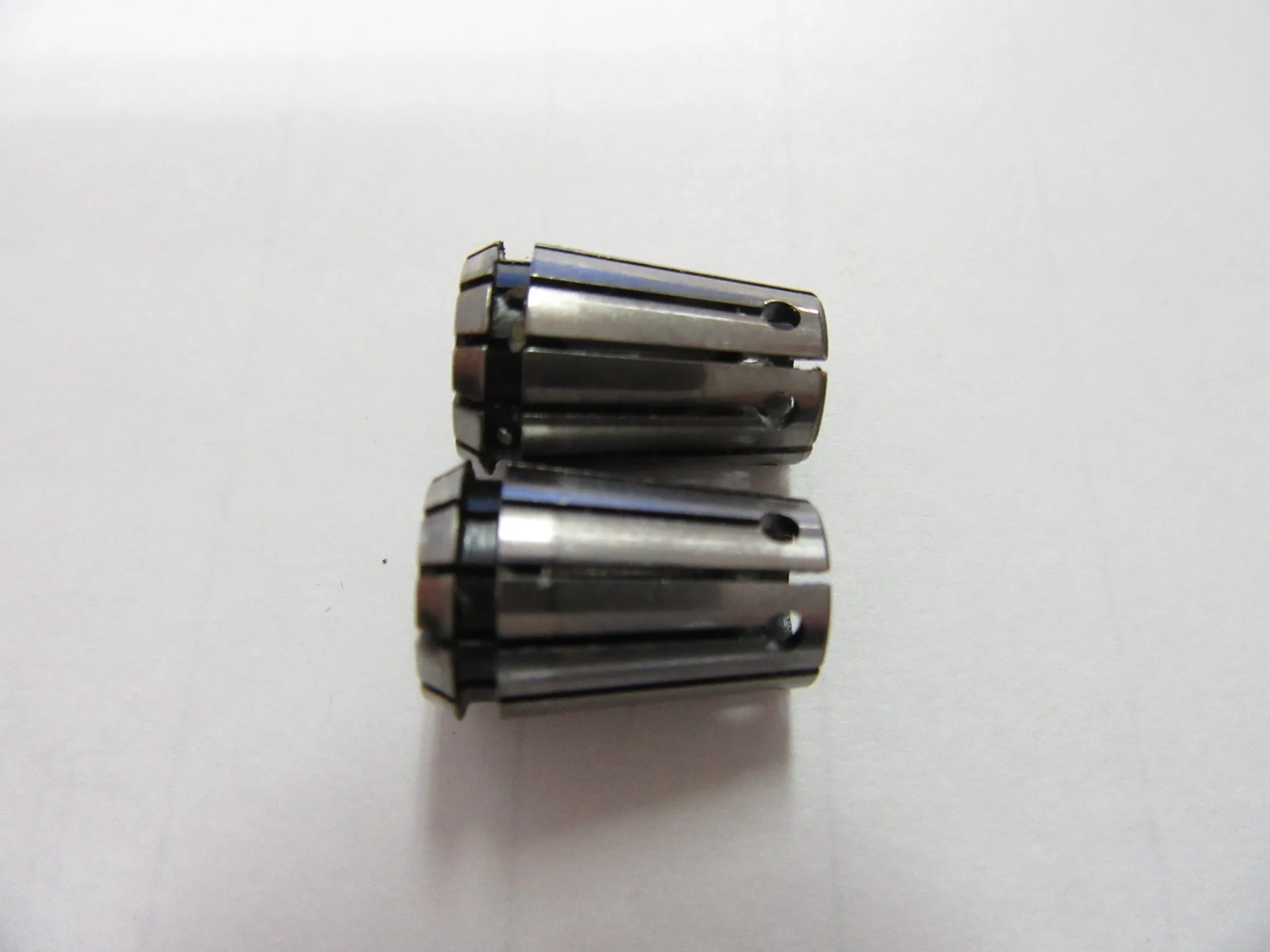 大昭和精機 BIG ニューベビーコレット2個 (NBC 3) AA / BIG DAISHOWA New Baby Collet 2pcs (NBC 3) AA TN230072