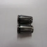 大昭和精機 BIG ニューベビーコレット2個 (NBC3)AA / BIG DAISHOWA New Baby Collet 2pcs (NBC3)AA TN230073