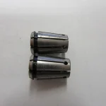 大昭和精機 BIG ニューベビーコレット2個 (NBC2)AA / BIG DAISHOWA New Baby Collet 2pcs (NBC2)AA TN230075
