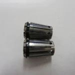 大昭和精機 BIG ニューベビーコレット2個 (NBC3)AA / BIG DAISHOWA New Baby Collet 2pcs (NBC3)AA TN230076