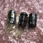 MST/溝口鉄工所 スプリングコレット3個 C10-9(2個),C10-4 / MST CORPORATION Spring Collet 3pcs C10-9(2個),C10-4 TN230098