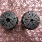 大昭和精機 BIG メガERコレット ERC32 6.5,4.5 AA / BIG DAISHOWA MegaER Collet ERC32 6.5,4.5 AA TN230101