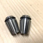 スプリングコレットセット 13-12, 12-11 / Spring Collet Set 13-12, 12-11 TN230106