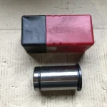 日研工作所 テーパコレット K32-MT1 / NIKKEN KOSAKUSHO WORKS Taper Collet K32-MT1 TN230197
