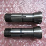 コレットチャック2個 / Collet Chuck 2pcs TN230206