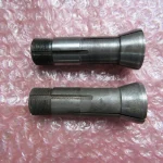 コレットチャック2個 / Collet Chuck 2pcs TN230207