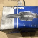 黒田精工 KKS タップコレット TPT36-M36 / KURODA PRECISION INDUSTRIES Tap Collet TPT36-M36 TN230217
