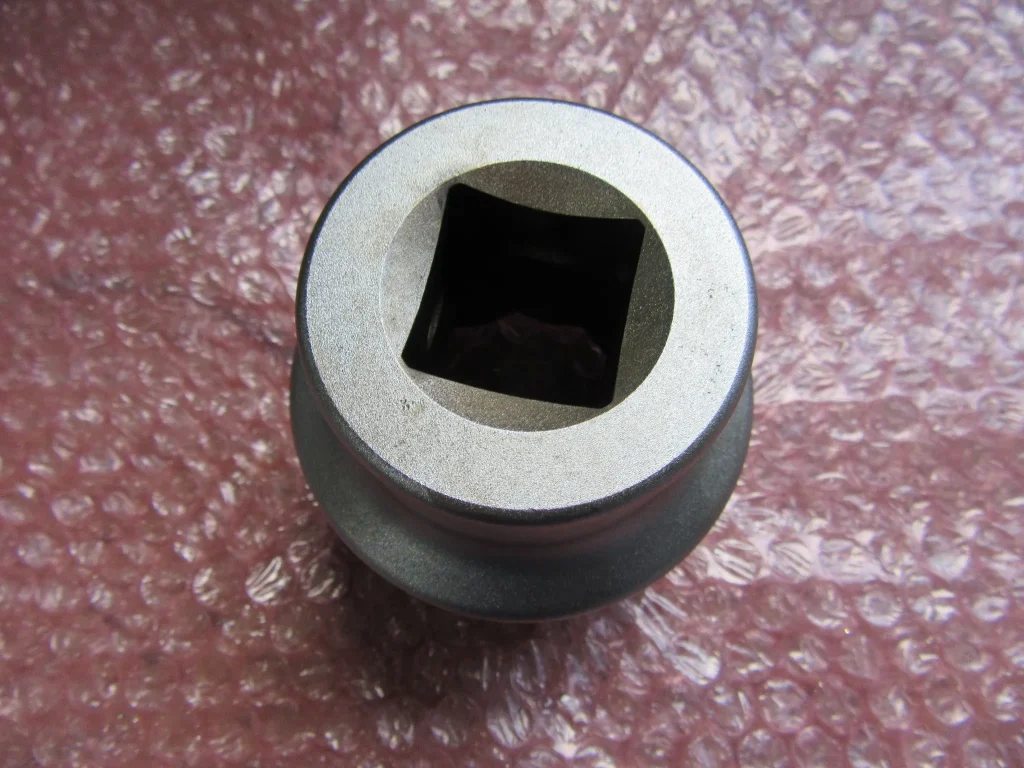 TONE/前田金属工業 ソケット 8D55 / TONE Socket 8D55 TN230218