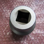 TONE/前田金属工業 ソケット 8D55 / TONE Socket 8D55 TN230218