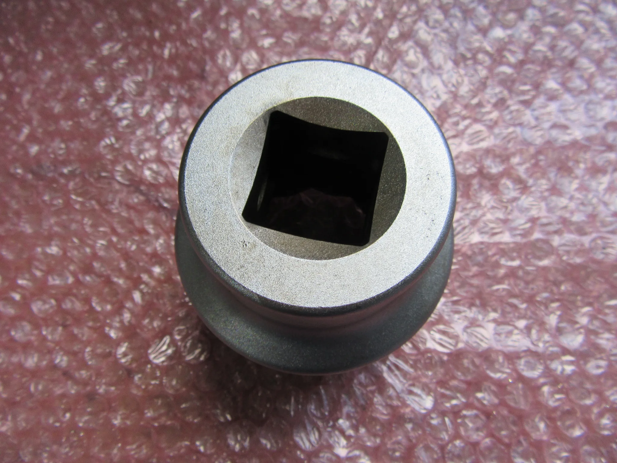 TONE/前田金属工業 ソケット 8D55 / TONE Socket 8D55 TN230218