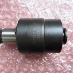 黒田精工 KKS タップコレット TPT12-M12 / KURODA PRECISION INDUSTRIES Tap Collet TPT12-M12 TN230219