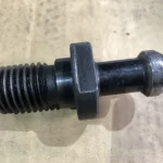 プルスタッド 45 / Pull Stud Bolt 45 TN230225