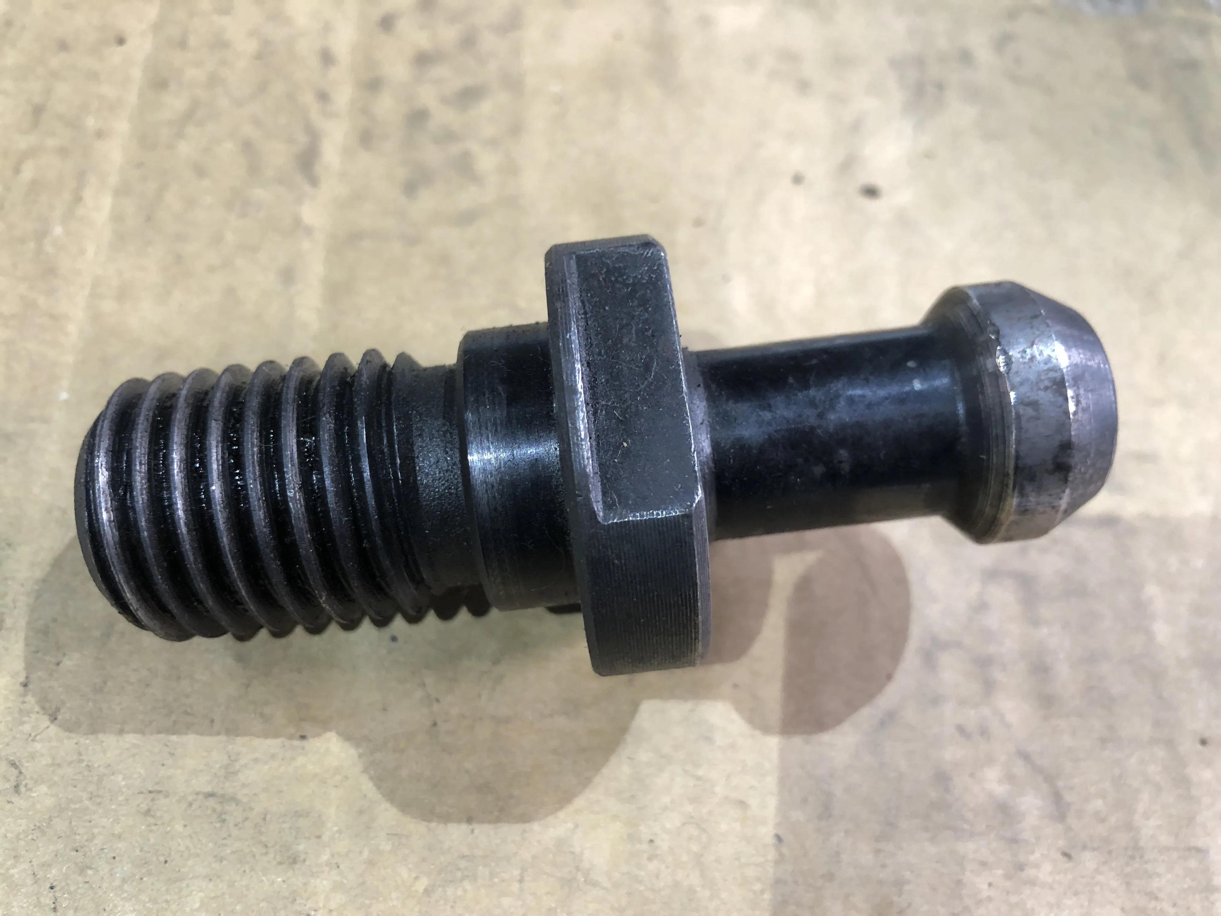 プルスタッド 45 / Pull Stud Bolt 45 TN230225