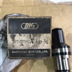 大昭和精機 BIG タップコレット TTC30-M18・ 3/4 / BIG DAISHOWA Tap Collet TTC30-M18・ 3/4 TN230230