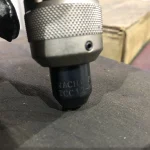 不二越 Nachi タップコレット TCC12-M8 / NACHI-FUJIKOSHI Tap Collet TCC12-M8 TN230232