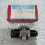不二越 Nachi タップコレット TCC24-M14・9/18 / NACHI-FUJIKOSHI Tap Collet TCC24-M14・9/18 TN230233