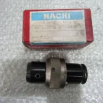 不二越 Nachi タップコレット TCC24-M24 / NACHI-FUJIKOSHI Tap Collet TCC24-M24 TN230234