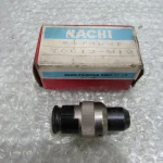 不二越 Nachi タップコレット TCC12-M12 / NACHI-FUJIKOSHI Tap Collet TCC12-M12 TN230235