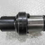 カトウ工機 タップコレット TC2035 / KATO MFG KATO TAPPER Tap Collet TC2035 TN230248