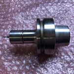 大昭和精機 BIG HSK-F63 HSK-F63-MEGA8N-75 / BIG DAISHOWA HSK-F63 Mega New Baby Chuck HSK-F63-MEGA8N-75 TN230349