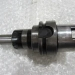 MST/溝口鉄工所 データワンコレットホルダ DETa-1 / MST CORPORATION HSK DETa-1 Collet Holder DETa-1 TN230250