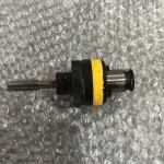 大昭和精機 BIG オートタッパー TCE12-M10 U3/8 / BIG DAISHOWA Auto Tapper TCE12-M10 U3/8 TN230271