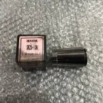 日研工作所 スリムコレット SK25-10A / NIKKEN KOSAKUSHO WORKS Slim Collet SK25-10A TN230277