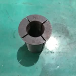黒田精工 KKS ストレートコレット 外径42 内径25 / KURODA PRECISION INDUSTRIES Straight Collet 外径42 内径25 TN230290