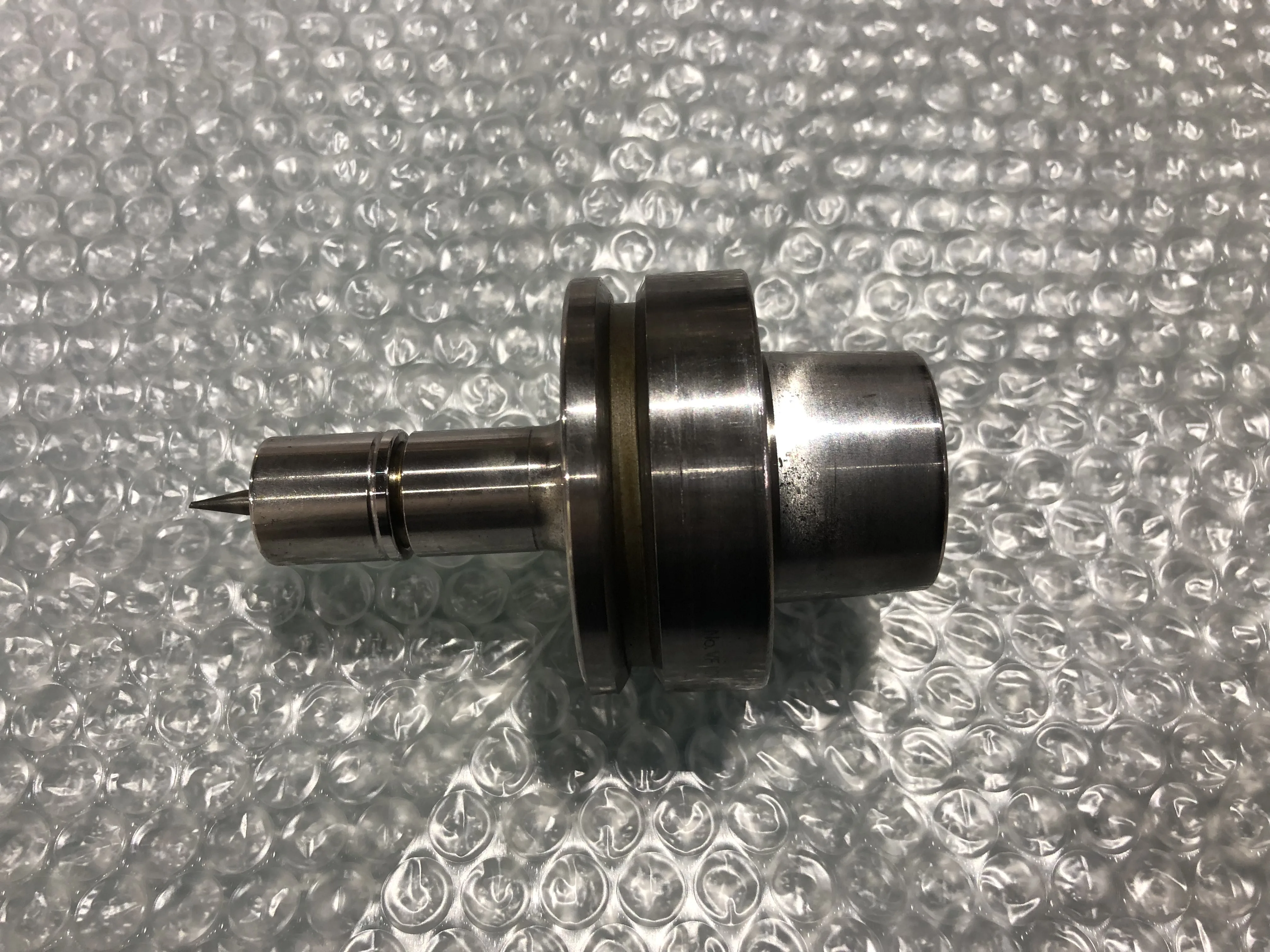 大昭和精機 BIG HSK-F63 HSK-F63-MEGA6N-75 / BIG DAISHOWA HSK-F63 Mega New Baby Chuck HSK-F63-MEGA6N-75 TN230292
