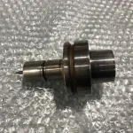 大昭和精機 BIG HSK-F63 HSK-F63-MEGA8N-75 / BIG DAISHOWA HSK-F63 Mega New Baby Chuck HSK-F63-MEGA8N-75 TN230295