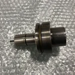 大昭和精機 BIG HSK-F63 HSK-F63-MEGA8N-75 / BIG DAISHOWA HSK-F63 Mega New Baby Chuck HSK-F63-MEGA8N-75 TN230296