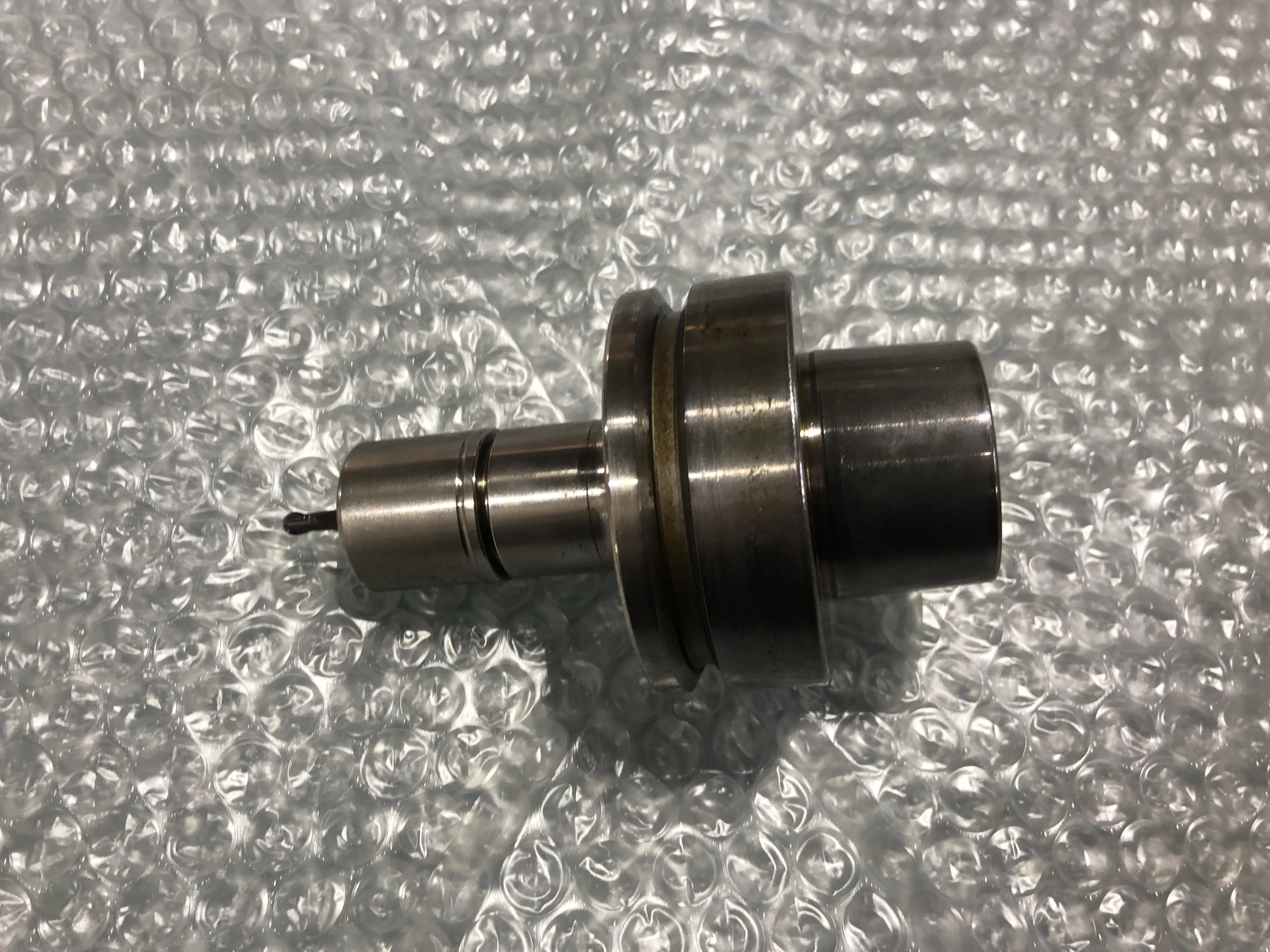 大昭和精機 BIG HSK-F63 HSK-F63-MEGA8N-75 / BIG DAISHOWA HSK-F63 Mega New Baby Chuck HSK-F63-MEGA8N-75 TN230296