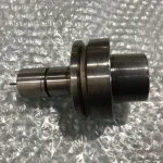 大昭和精機 BIG HSK-F63 HSK-F63-MEGA8N-75 / BIG DAISHOWA HSK-F63 Mega New Baby Chuck HSK-F63-MEGA8N-75 TN230297