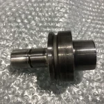 大昭和精機 BIG HSK-F63 HSK-F63-MEGA8N-75 / BIG DAISHOWA HSK-F63 Mega New Baby Chuck HSK-F63-MEGA8N-75 TN230299