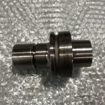 大昭和精機 BIG HSK-F63 HSK-F63-MEGA13N-75 / BIG DAISHOWA HSK-F63 Mega New Baby Chuck HSK-F63-MEGA13N-75 TN230306