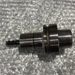 大昭和精機 BIG HSK-F63 HSK-F63-MEGA13N-75 / BIG DAISHOWA HSK-F63 Mega New Baby Chuck HSK-F63-MEGA13N-75 TN230310