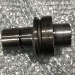 大昭和精機 BIG HSK-F63 HSK-F63-MEGA13N-75 / BIG DAISHOWA HSK-F63 Mega New Baby Chuck HSK-F63-MEGA13N-75 TN230314