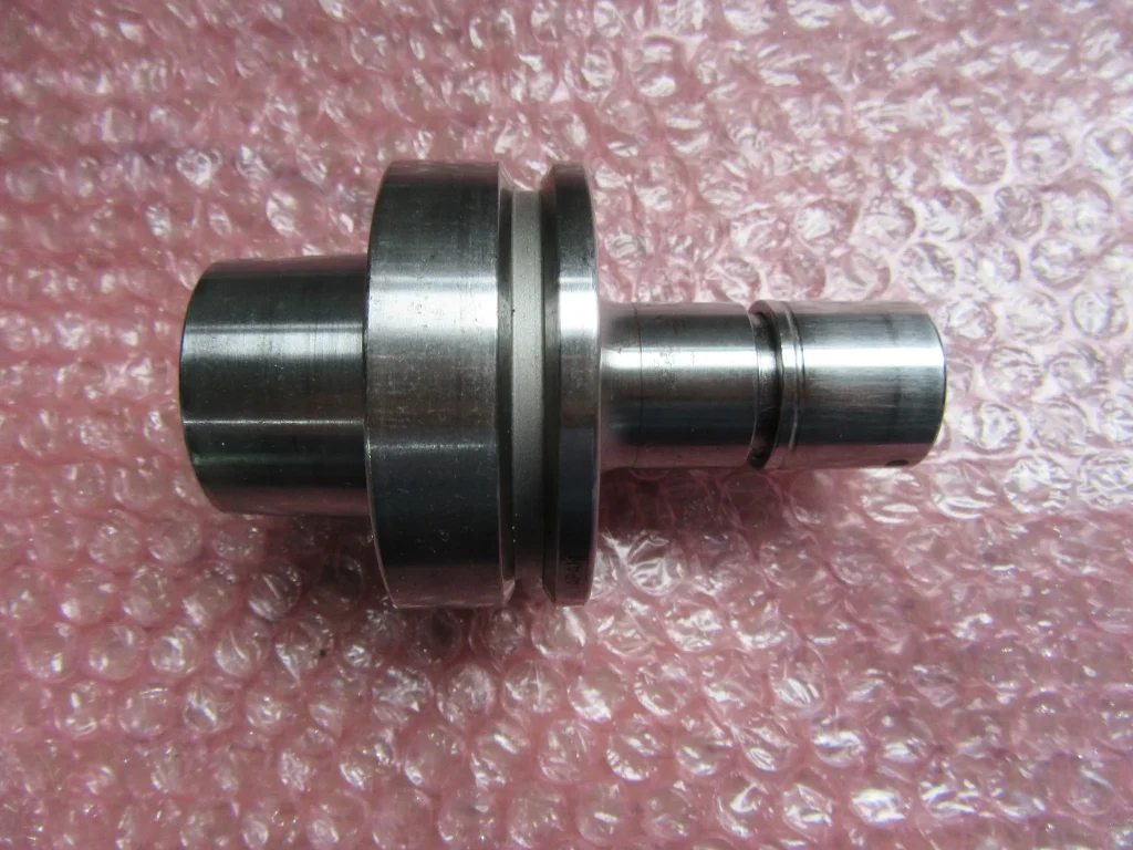 大昭和精機 BIG HSK-F63 HSK-F63-MEGA8N-75 / BIG DAISHOWA HSK-F63 Mega New Baby Chuck HSK-F63-MEGA8N-75 TN230317