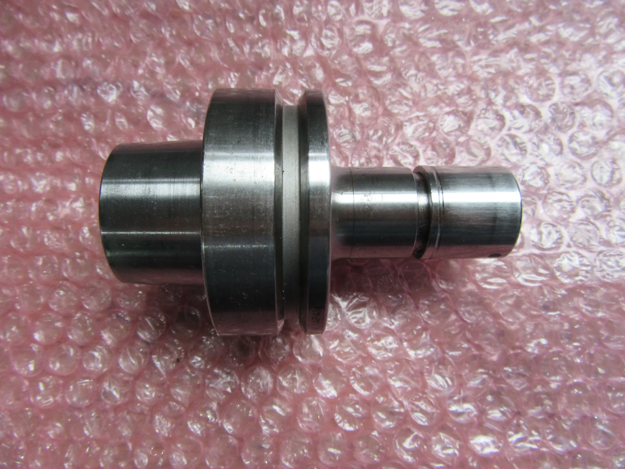 大昭和精機 BIG HSK-F63 HSK-F63-MEGA8N-75 / BIG DAISHOWA HSK-F63 Mega New Baby Chuck HSK-F63-MEGA8N-75 TN230317
