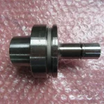 大昭和精機 BIG HSK-F63 HSK-F63-MEGA6N-75 / BIG DAISHOWA HSK-F63 Mega New Baby Chuck HSK-F63-MEGA6N-75 TN230318