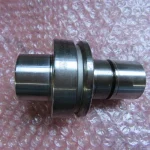 大昭和精機 BIG HSK-F63 HSK-F63-MEGA13N-75 / BIG DAISHOWA HSK-F63 Mega New Baby Chuck HSK-F63-MEGA13N-75 TN230320