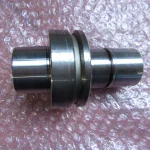 大昭和精機 BIG HSK-F63 HSK-F63-MEGA13N-75 / BIG DAISHOWA HSK-F63 Mega New Baby Chuck HSK-F63-MEGA13N-75 TN230321