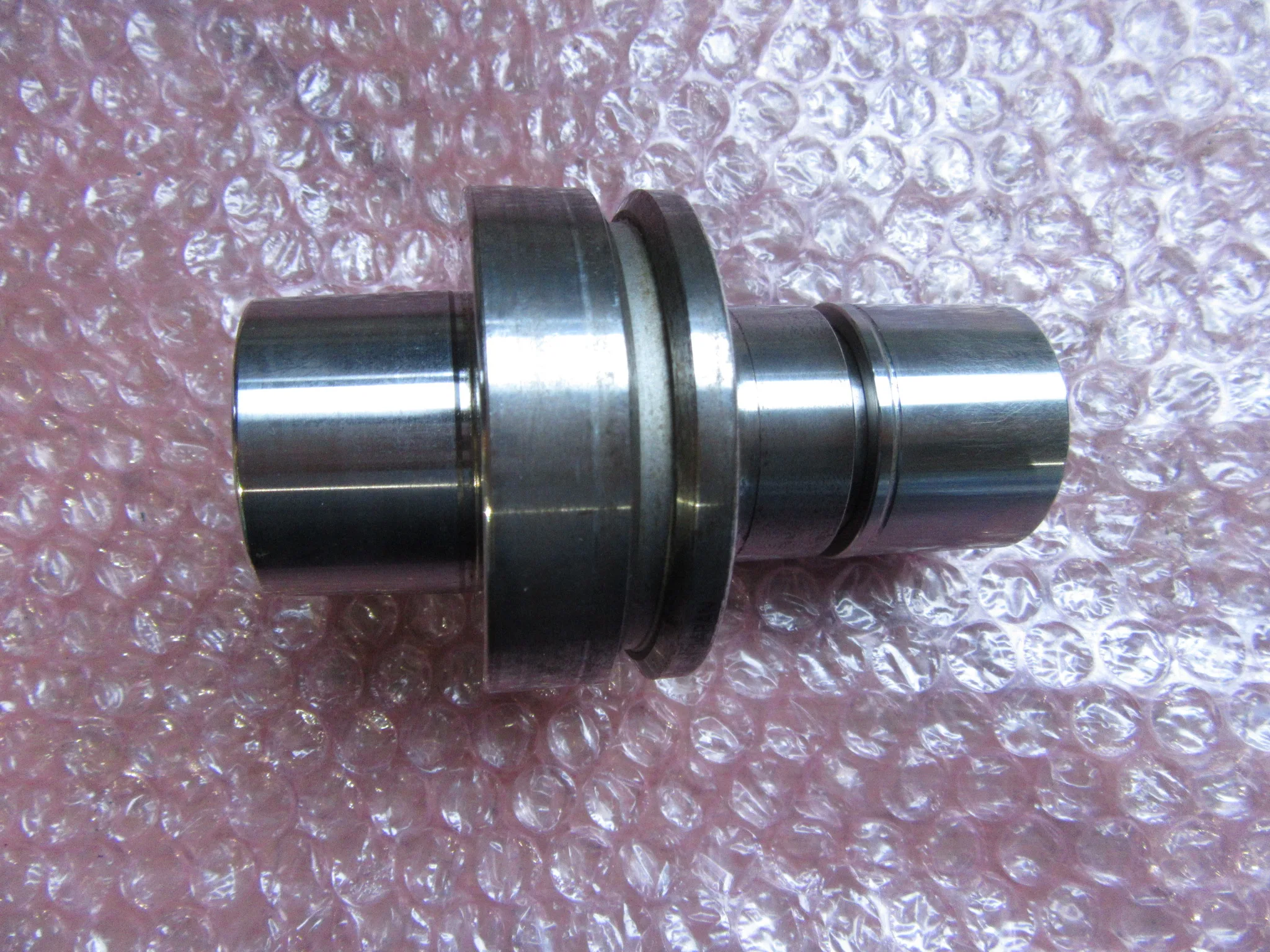 大昭和精機 BIG HSK-F63 HSK-F63-MEGA13N-75 / BIG DAISHOWA HSK-F63 Mega New Baby Chuck HSK-F63-MEGA13N-75 TN230321