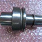 大昭和精機 BIG HSK-F63 HSK-F63-MEGA13N-75 / BIG DAISHOWA HSK-F63 Mega New Baby Chuck HSK-F63-MEGA13N-75 TN230322