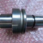 大昭和精機 BIG HSK-F63 HSK-F63-MEGA13N-75 / BIG DAISHOWA HSK-F63 Mega New Baby Chuck HSK-F63-MEGA13N-75 TN230323