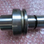 大昭和精機 BIG HSK-F63 HSK-F63-MEGA13N-75 / BIG DAISHOWA HSK-F63 Mega New Baby Chuck HSK-F63-MEGA13N-75 TN230324