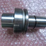 大昭和精機 BIG HSK-F63 HSK-F63-MEGA13N-75 / BIG DAISHOWA HSK-F63 Mega New Baby Chuck HSK-F63-MEGA13N-75 TN230325