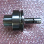 大昭和精機 BIG HSK-F63 HSK-F63-MEGA6N-75 / BIG DAISHOWA HSK-F63 Mega New Baby Chuck HSK-F63-MEGA6N-75 TN230327